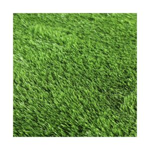 ARTIFICIAL GRASS 2X4M NORWAY GREEN&LIME ARTIFICIAL GRASS 2X4M NORWAY GREEN&LIME